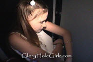 Free Gloryhole Pictures