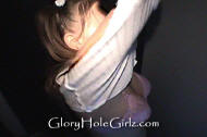 Horny girls please at the HOLE!